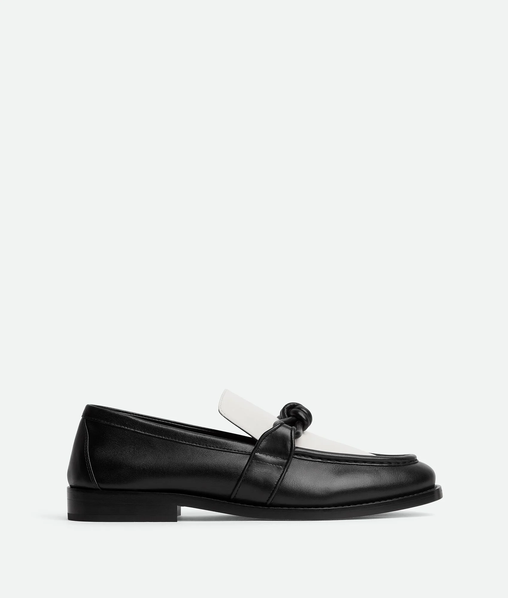 Astaire Loafer - 1