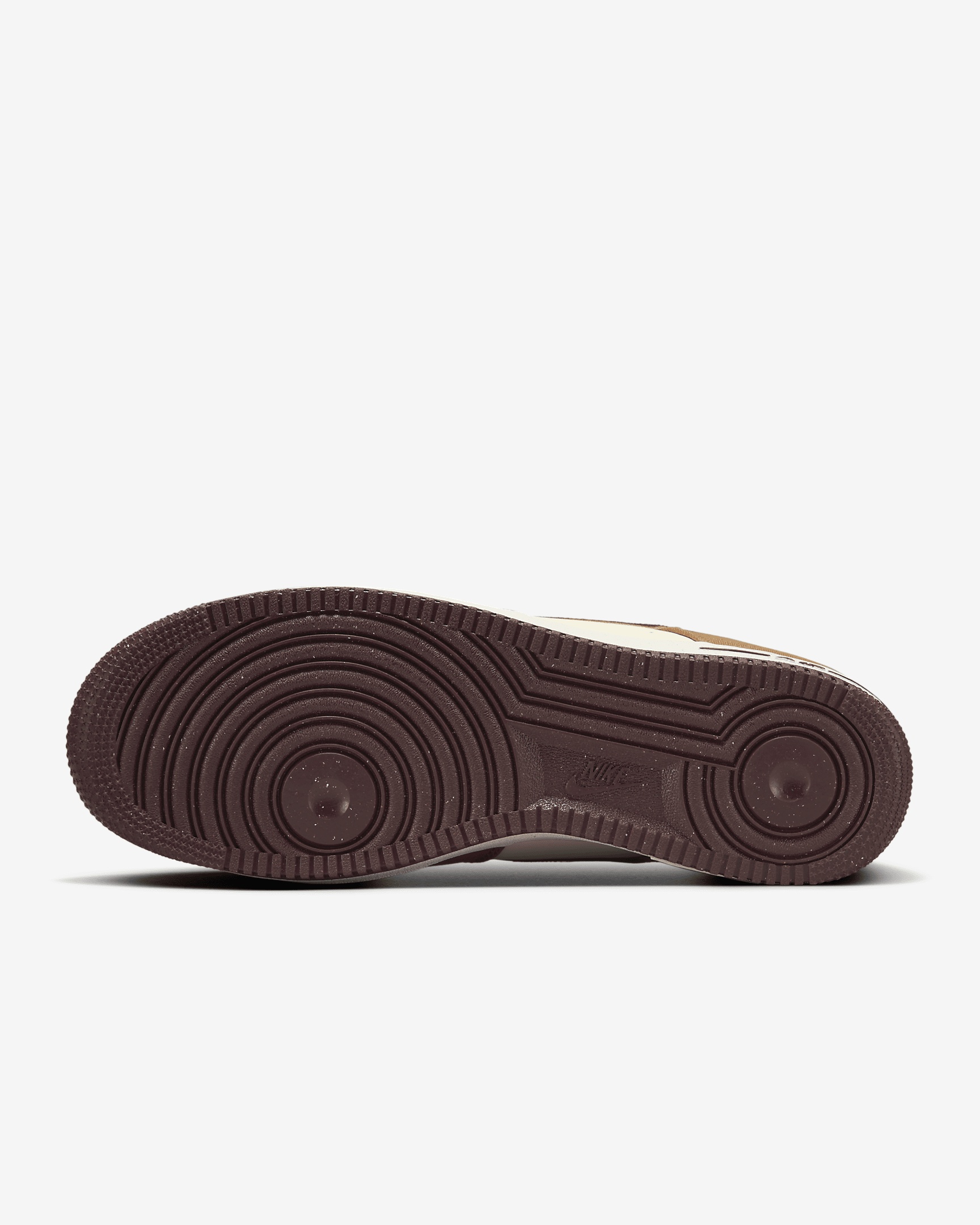 Nike Air Force 1 '07 LV8 Men's Shoes - 2