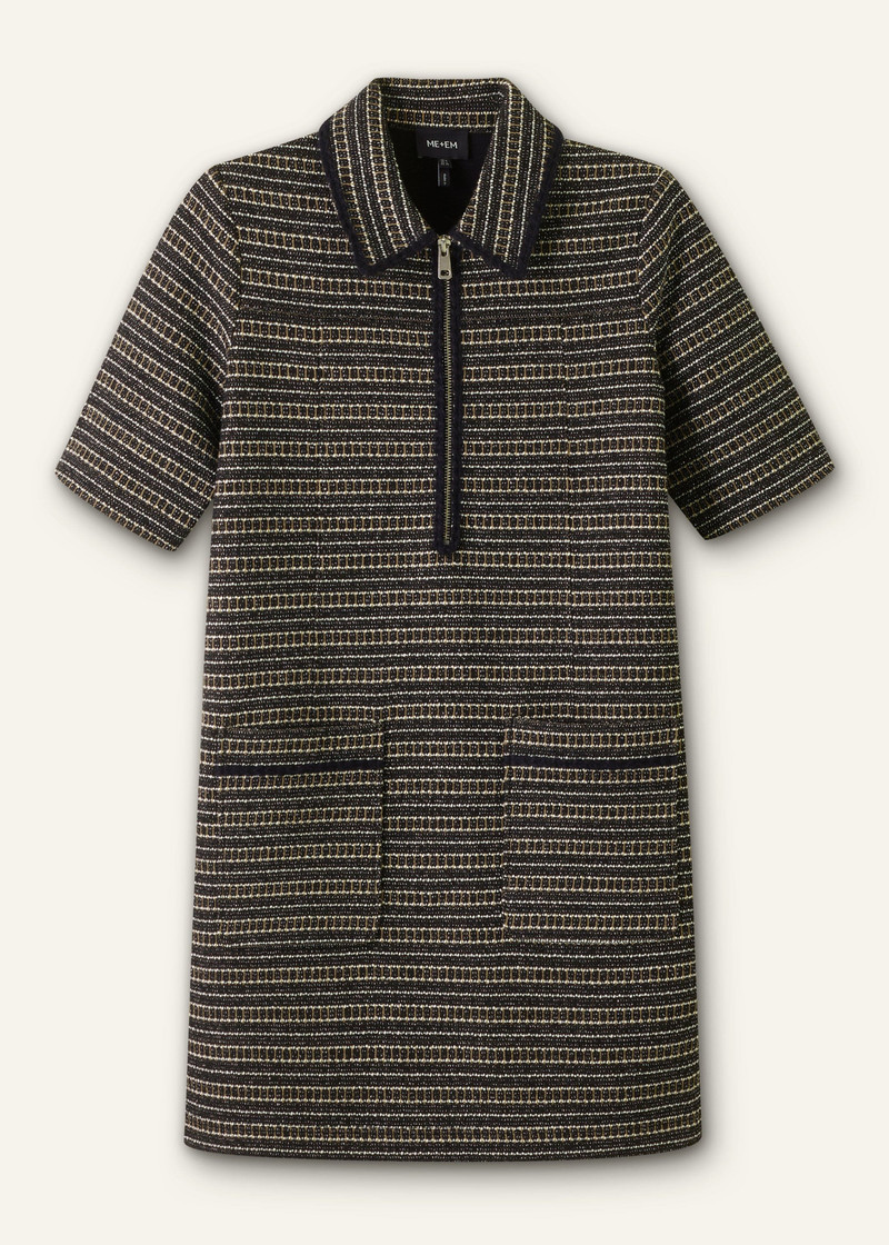 AM-PM Mini Dress 7