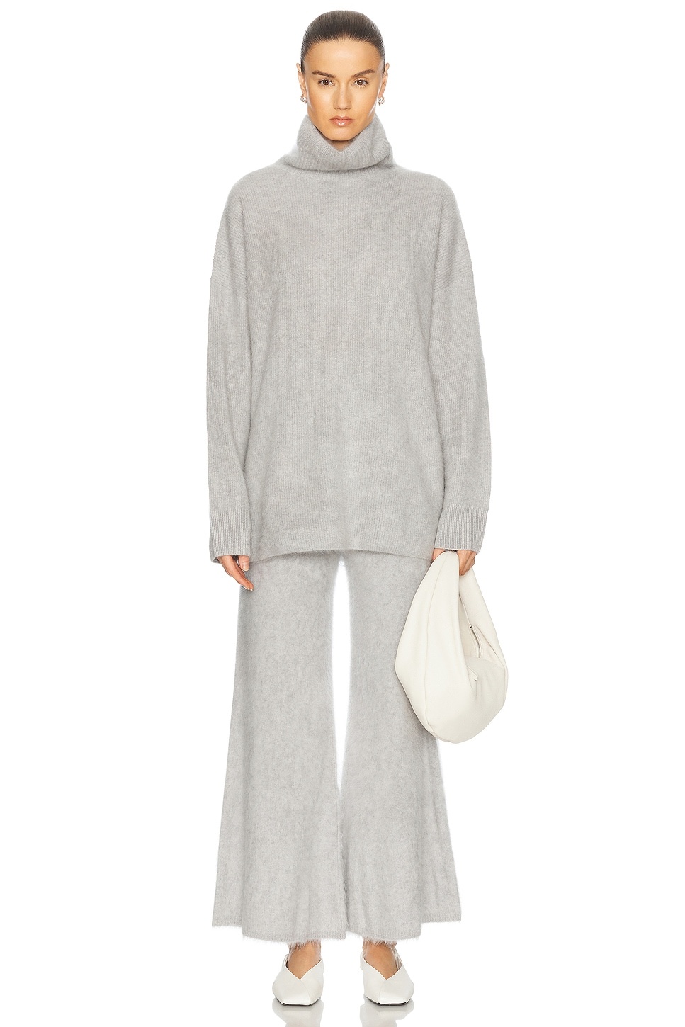 Teresa Sweater - 4