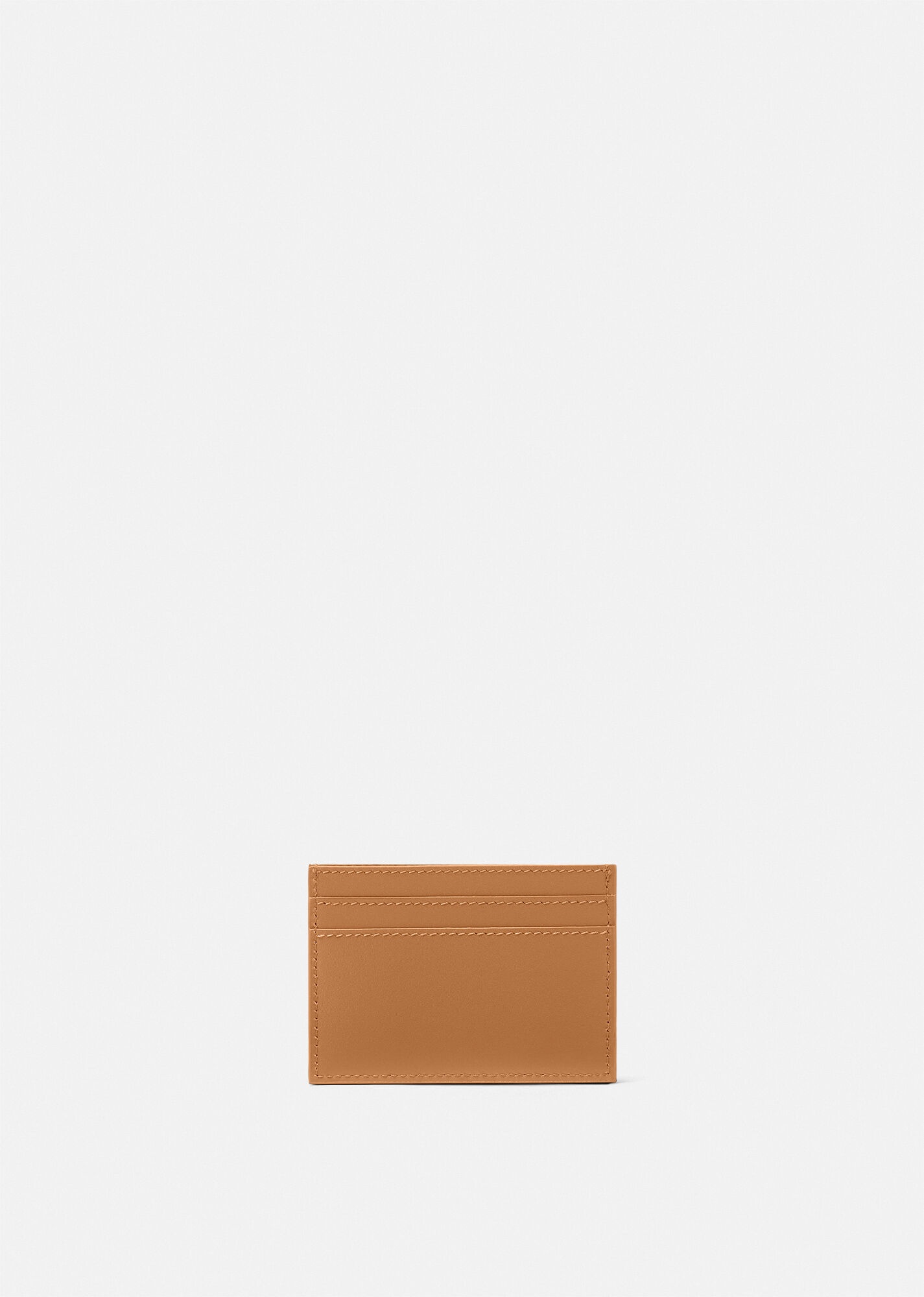 Greca Goddess Card Holder - 3