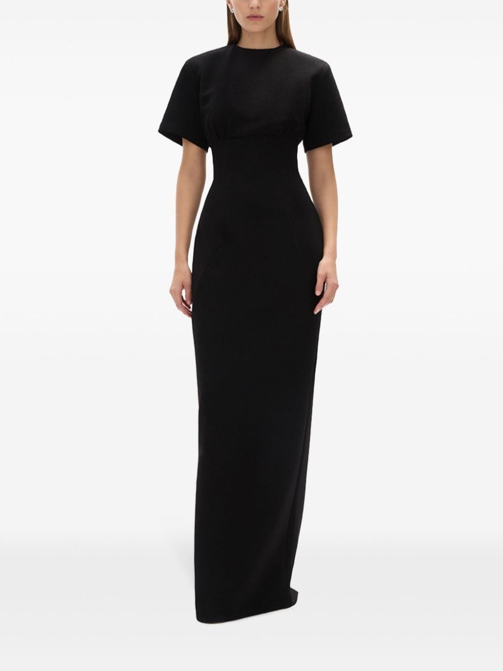 Dover gown - 2