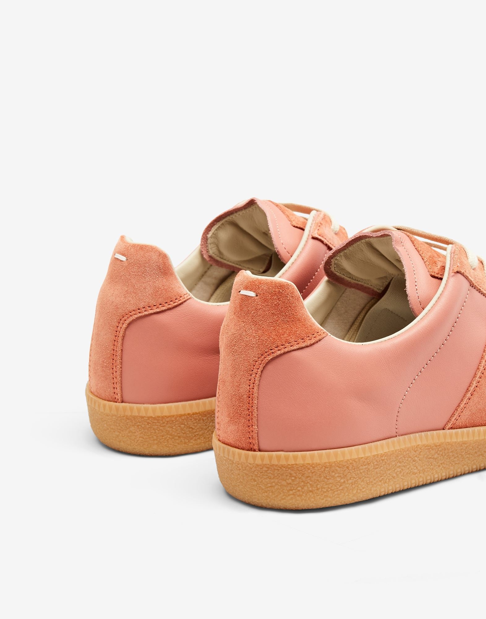 Replica sneakers - 4