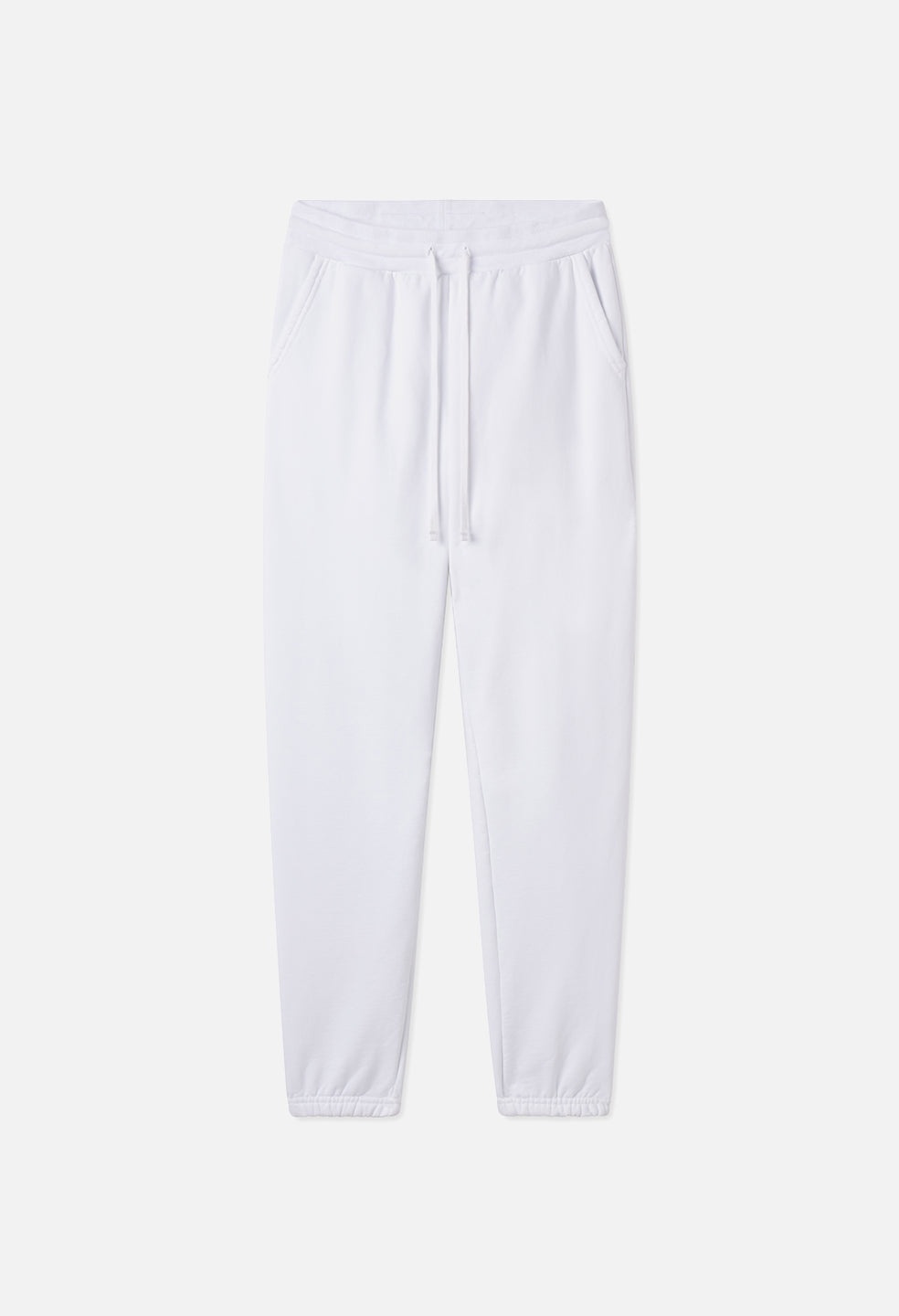 REPLICA LA SWEATS - 1