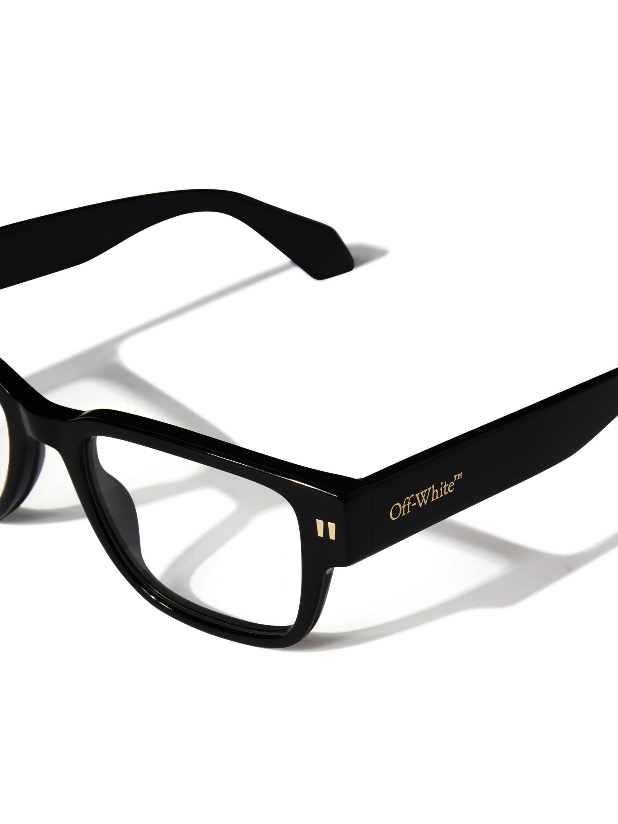 Eyewear Style  7V - 3