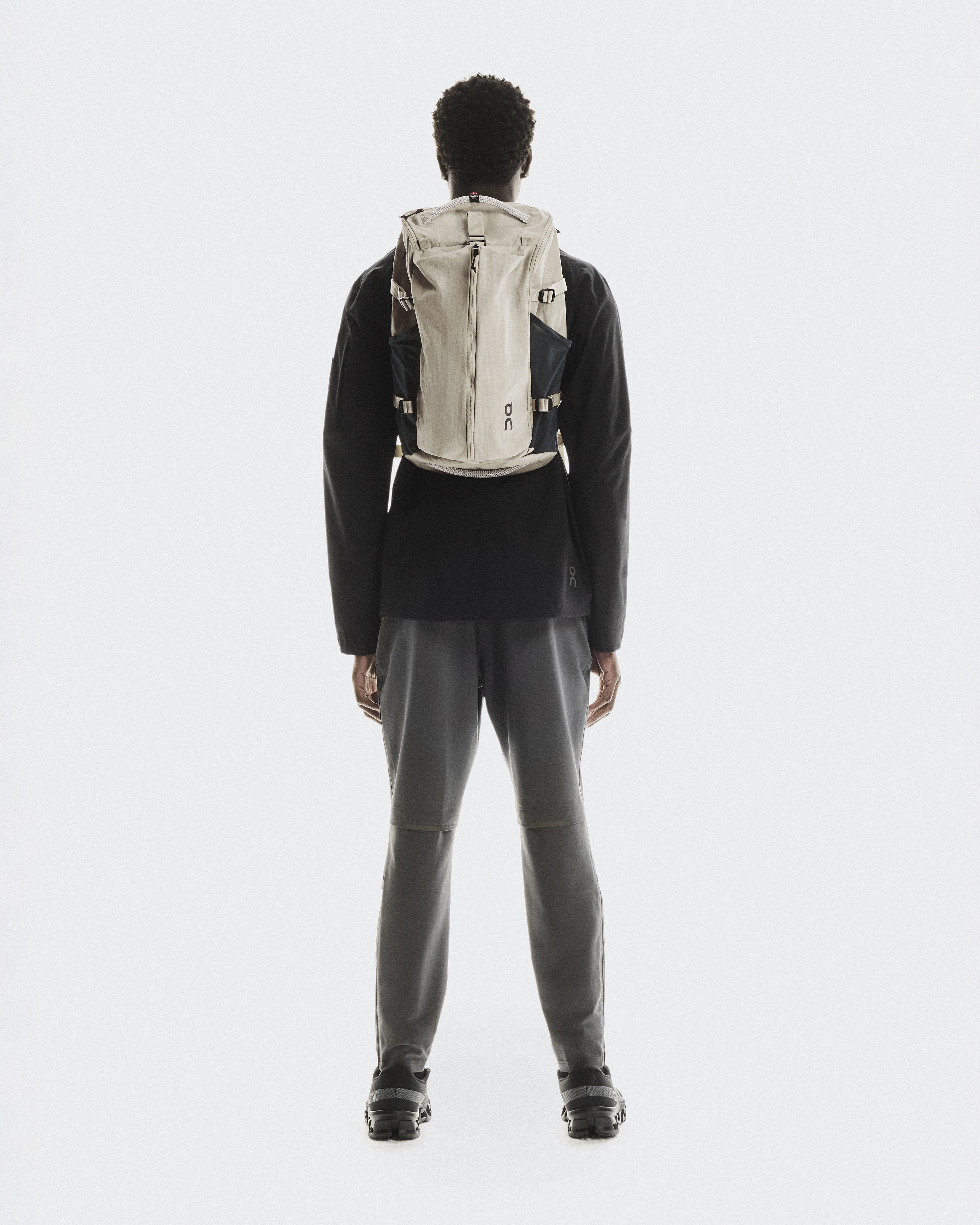 Speed Pack 30L - 5
