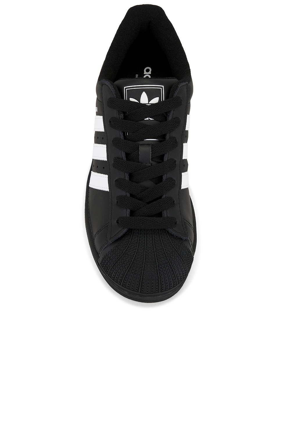 Superstar Ii - 4