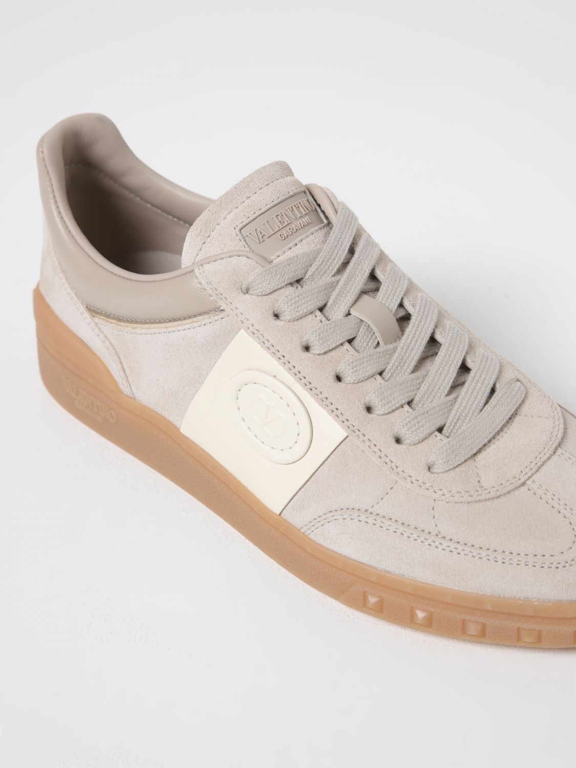 Sneakers woman Valentino Garavani - 4