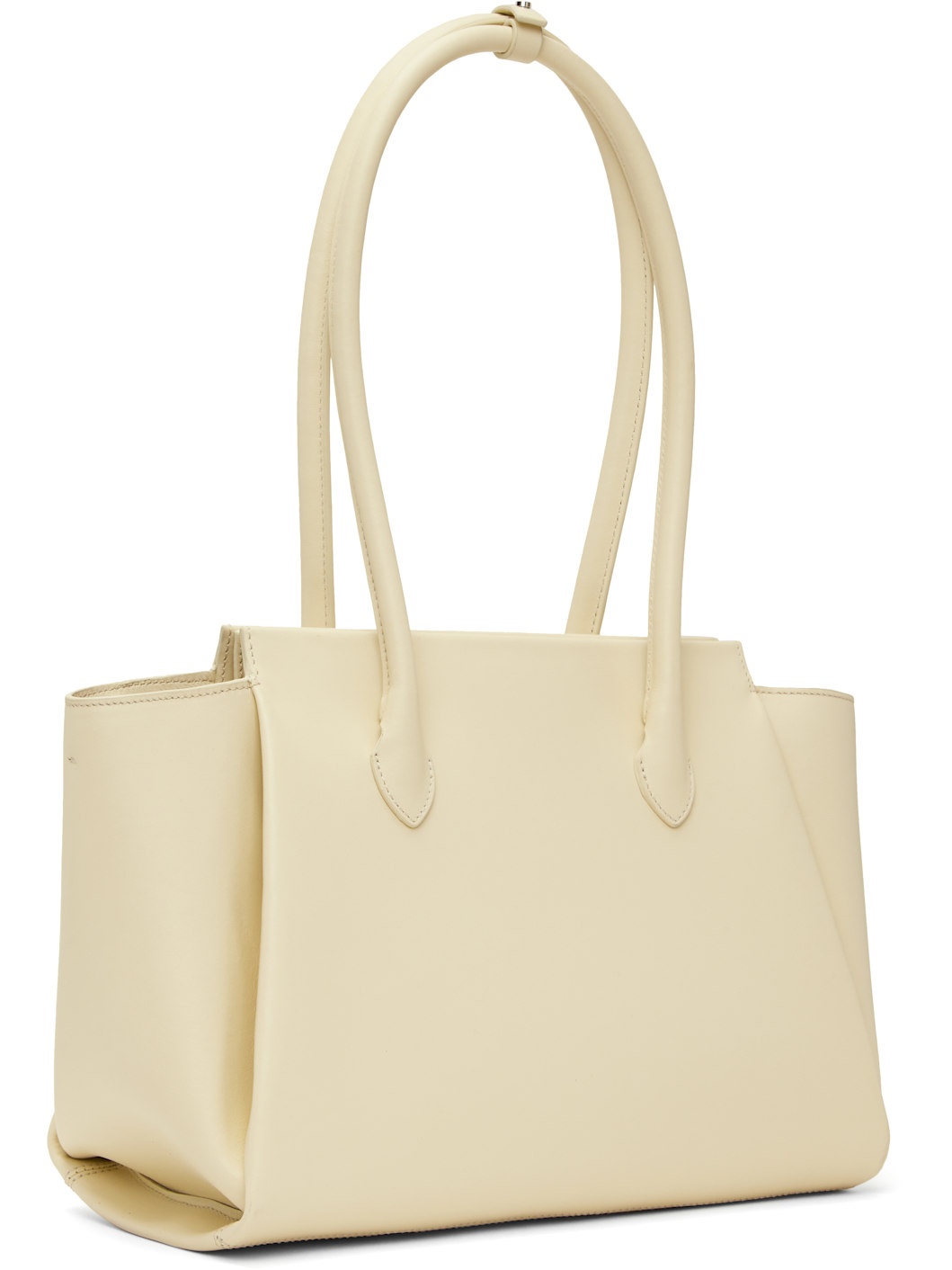 Off-White Ekme Bag - 3