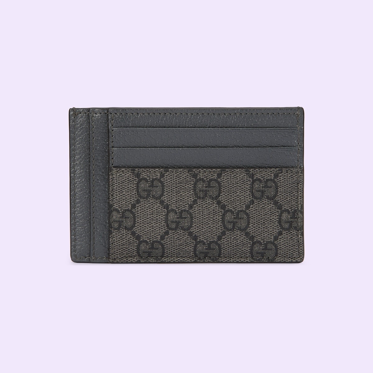 Ophidia card case - 4