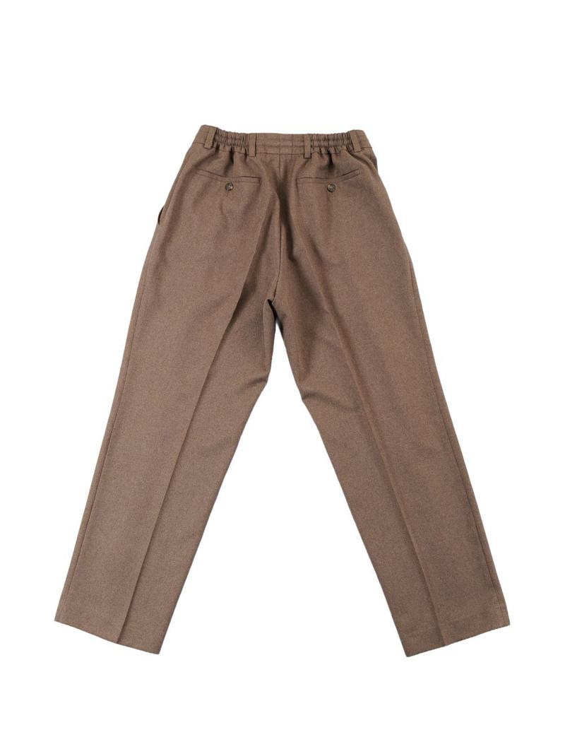 BETTTER Upcycled trousers outlook