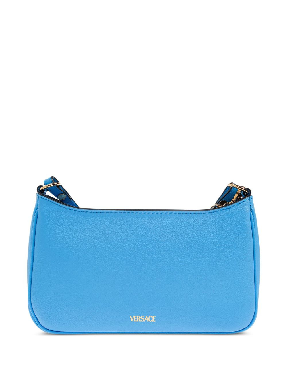mini La Medusa chain shoulder bag - 2