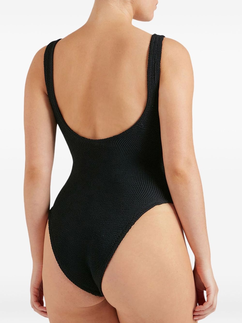 Celine swimsuit - 2