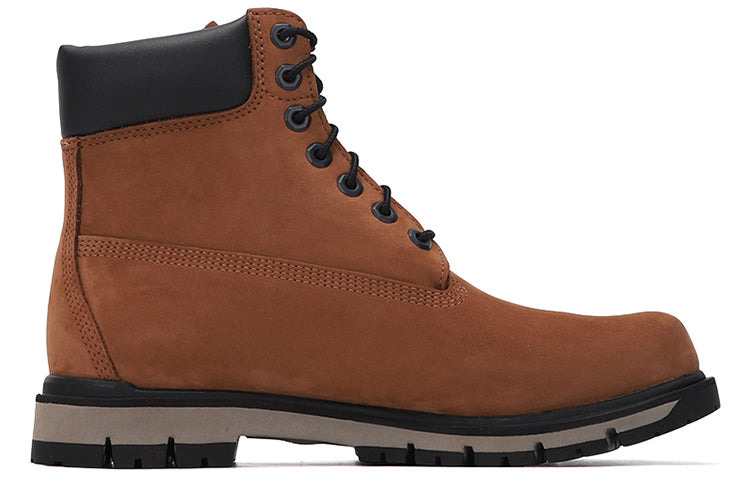 Timberland Radford 6-Inch Boots 'Brown' A2GMYF13 - 2
