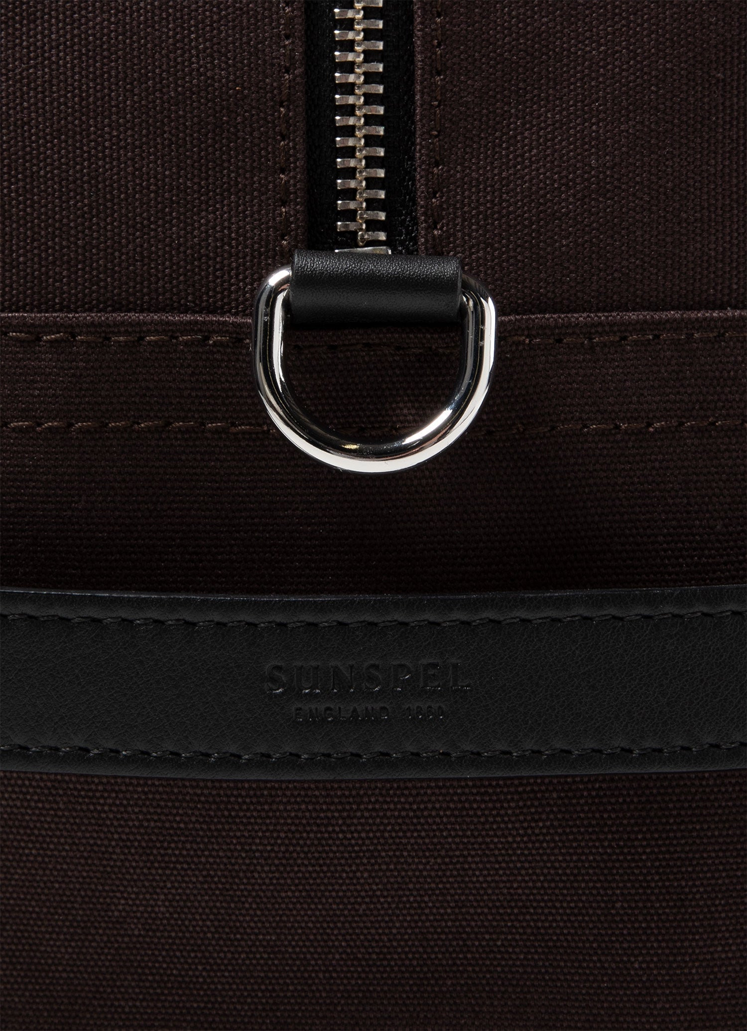 Weekend Bag - 4