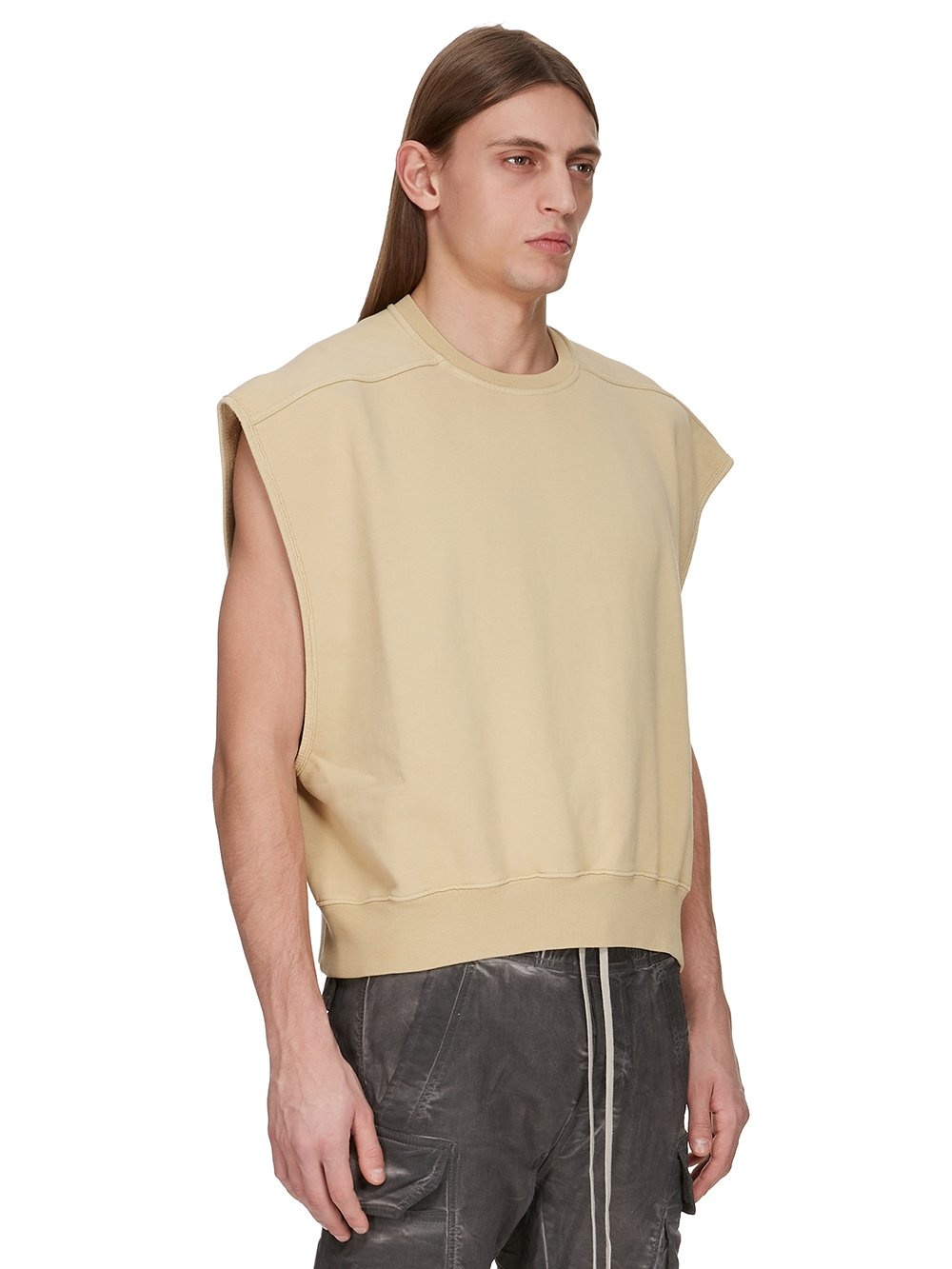 SWEATSHIRT - 2