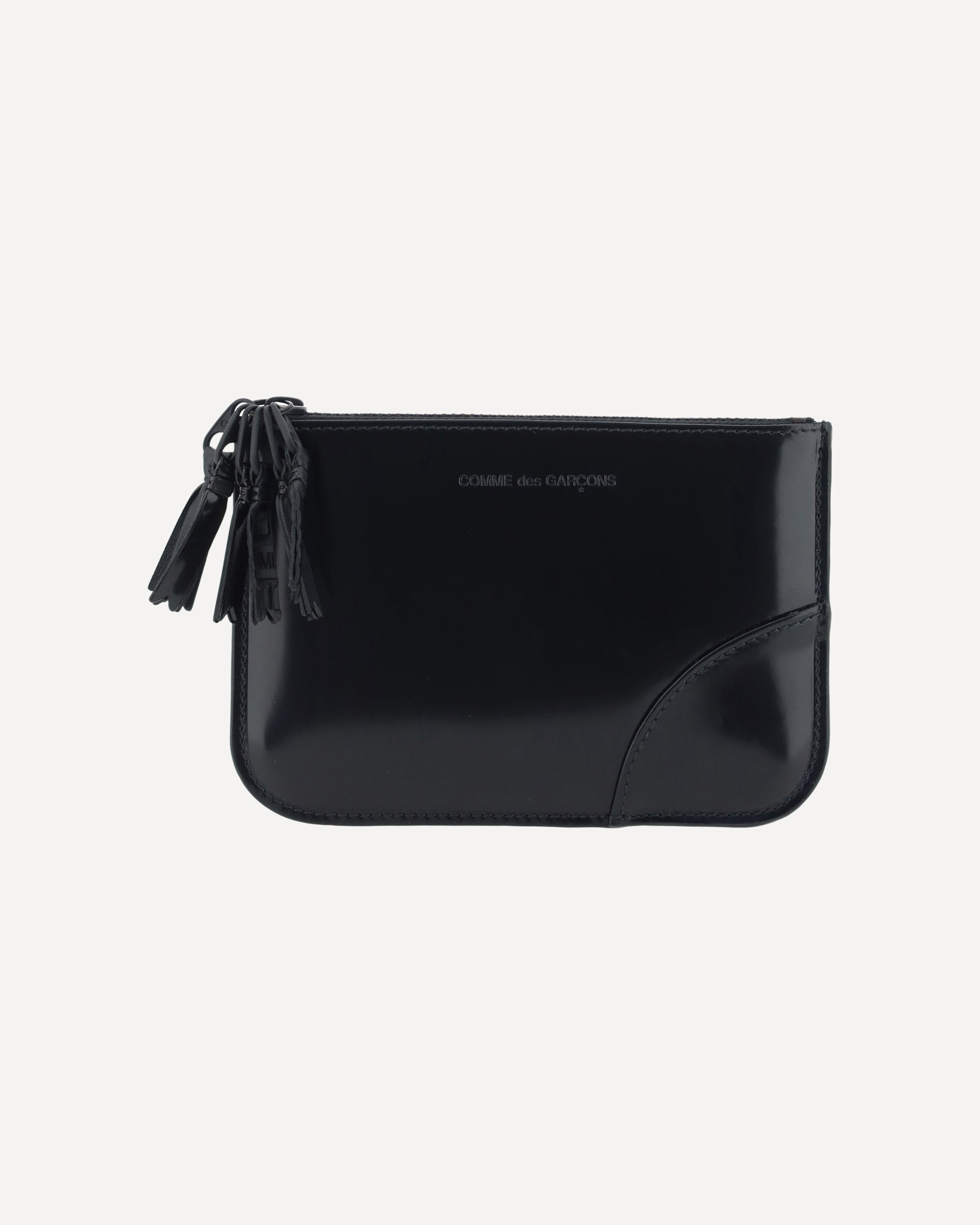 Coin Purse - 1