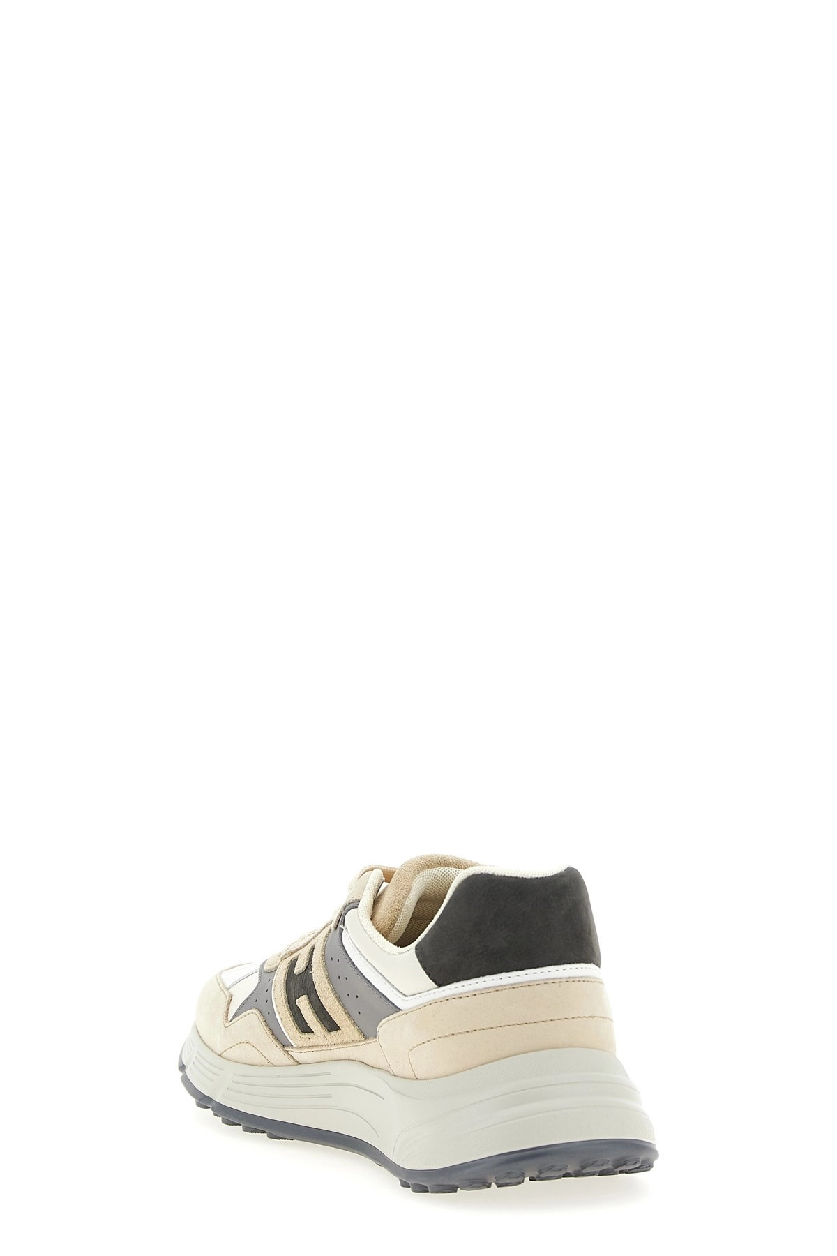 'Hogan Hyperlight' sneakers - 3