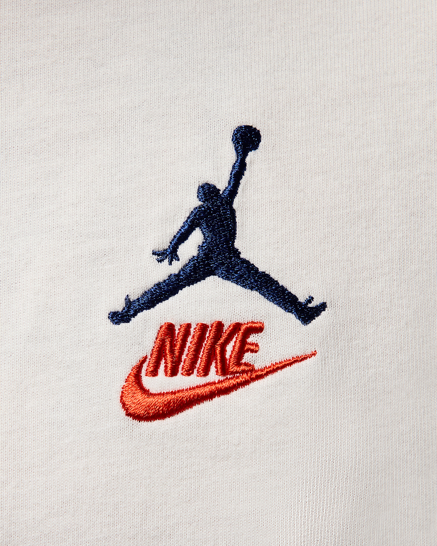 Jordan Rare Air Men's T-Shirt - 4