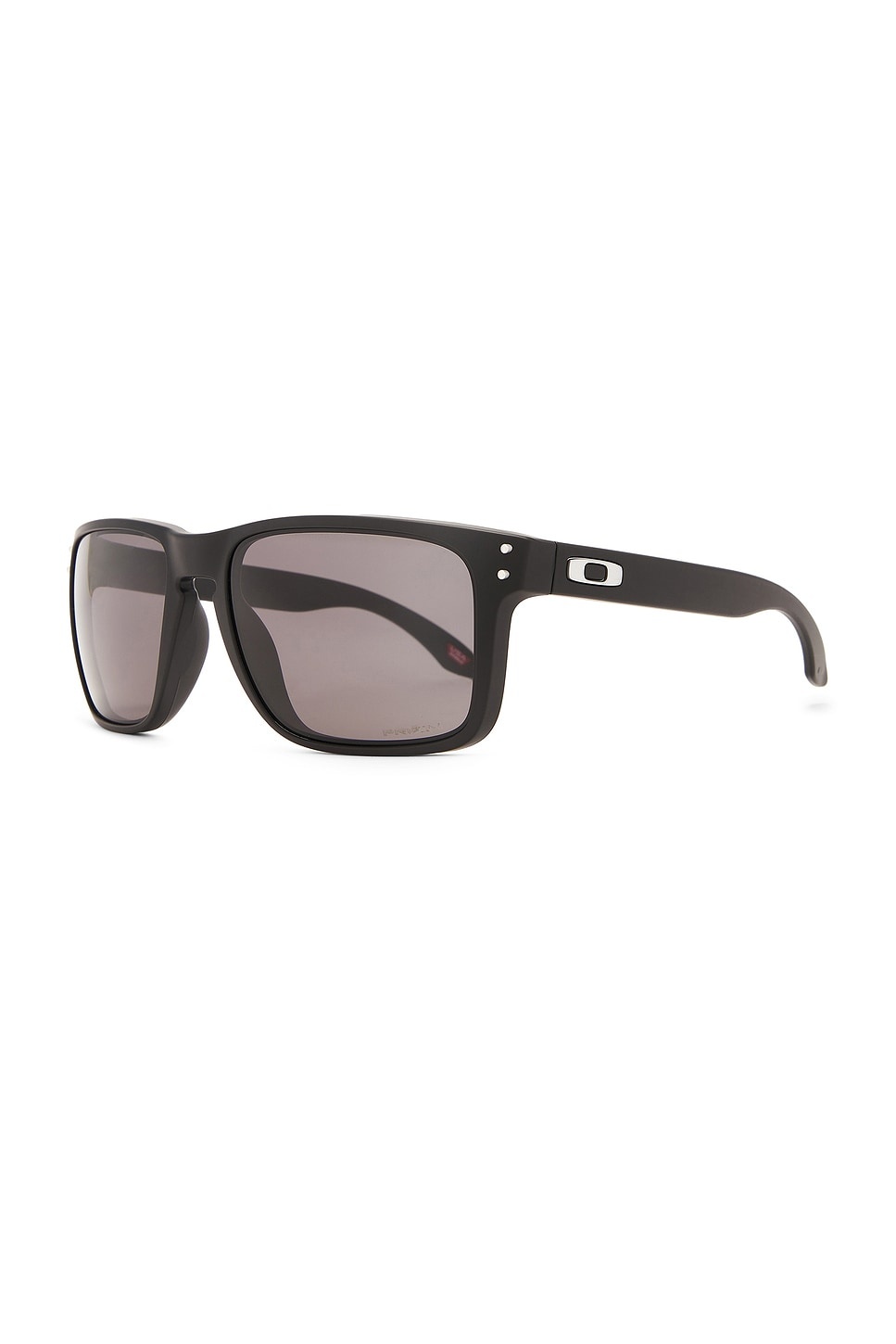Holbrook Xl Square Sunglasses - 2