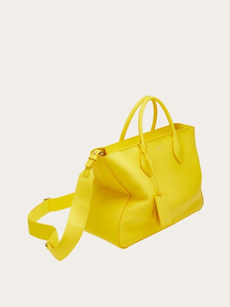 TOTE BAG - 6