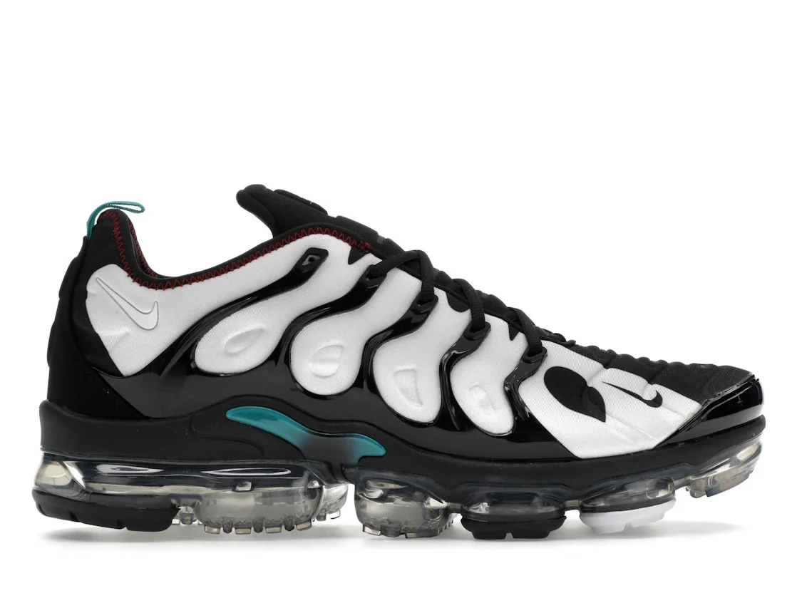 Nike Air VaporMax Plus Griffey - 1