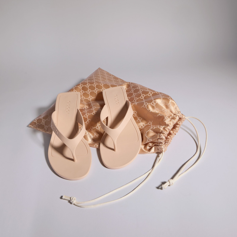 Women's Vittoria thong 7