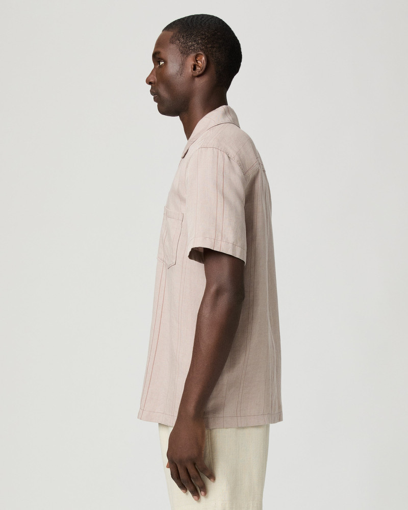 Albro Shirt 3