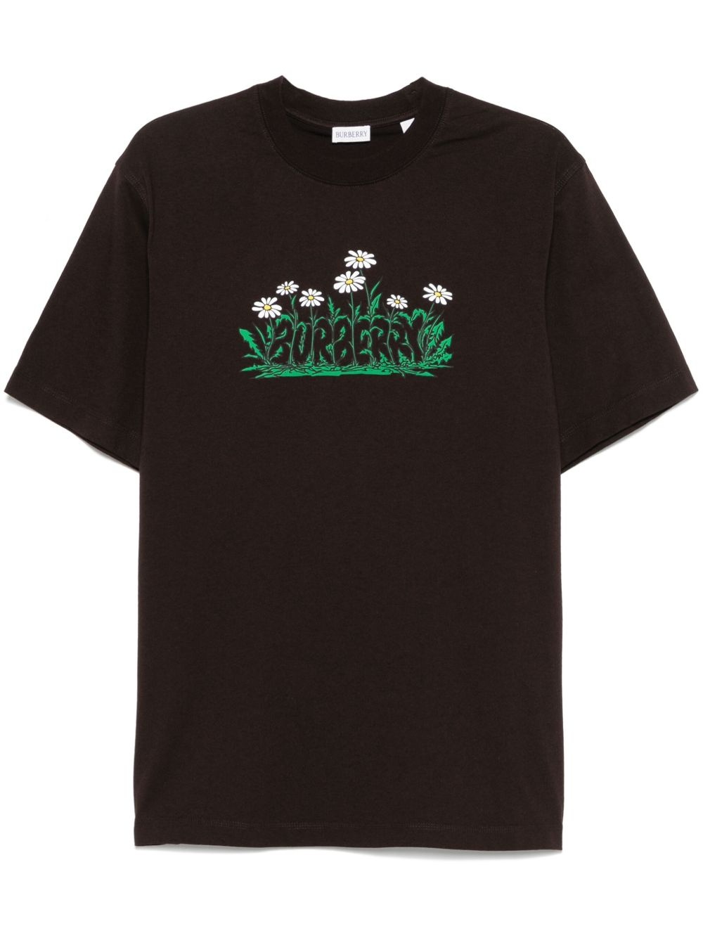 Daisy T-shirt - 1