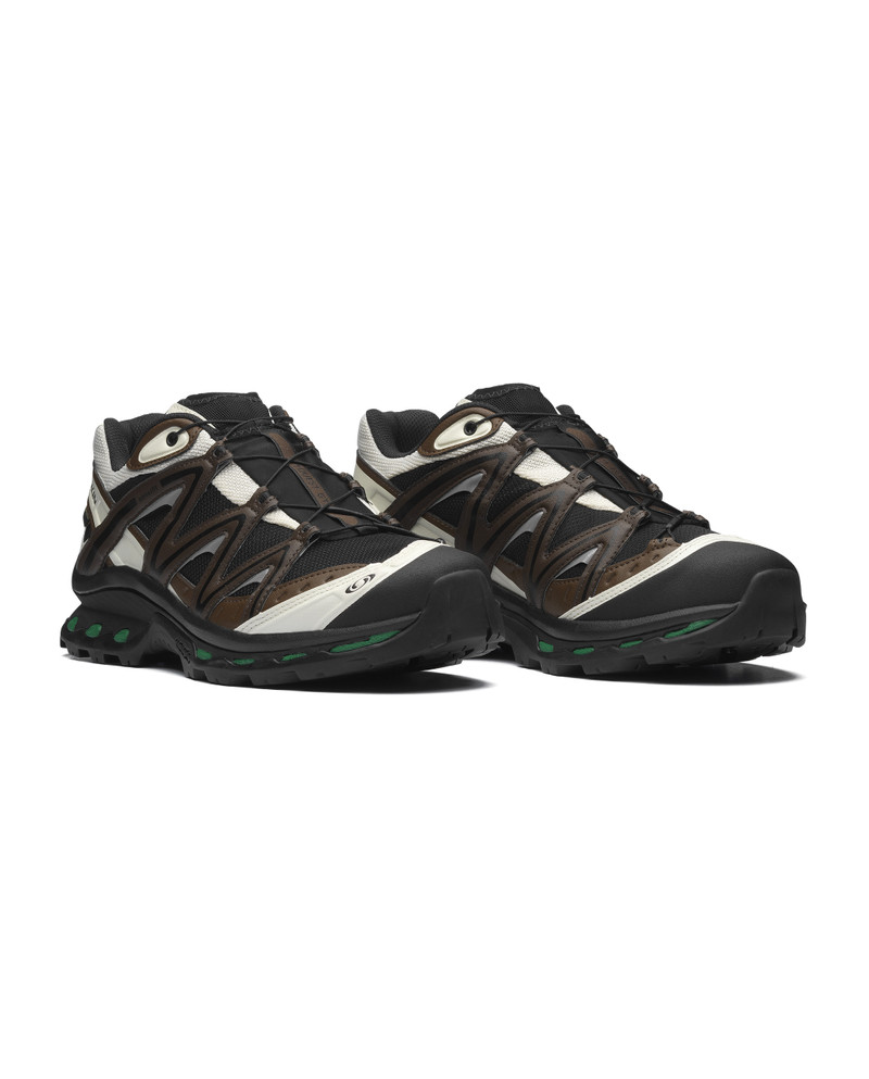XT-QUEST GORE-TEX 3