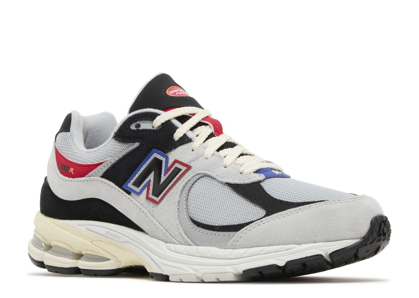 NEW BALANCE DTLR X 2002R 'VIRGINIA IS FOR LOVERS' - 2