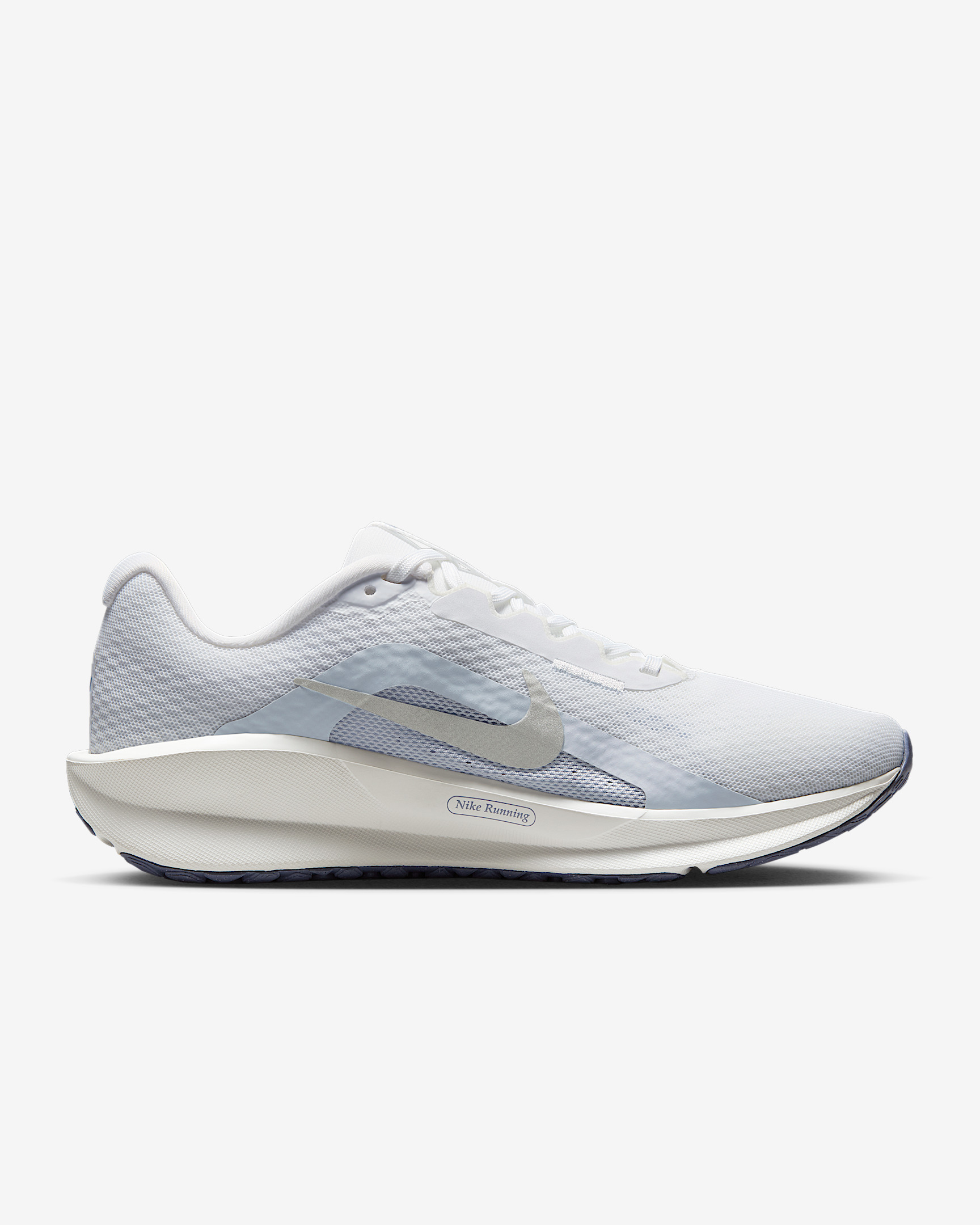 Nike Downshifter 13 Women's Road Running Shoes - 3