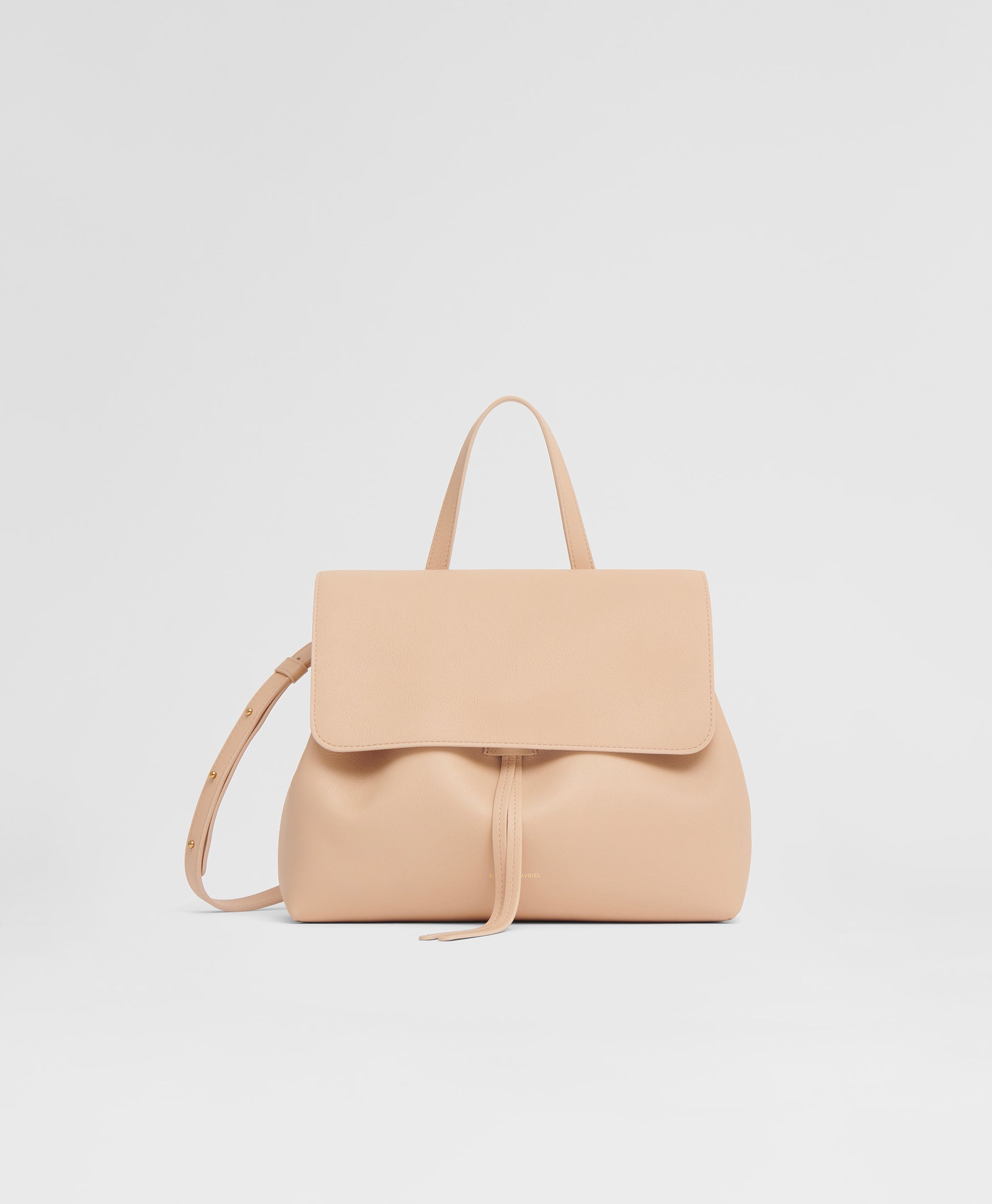 SOFT LADY BAG - 1