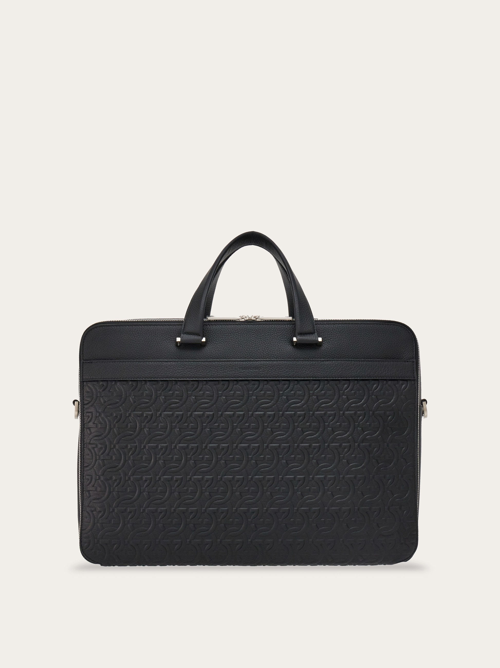 Gancini business bag - 1