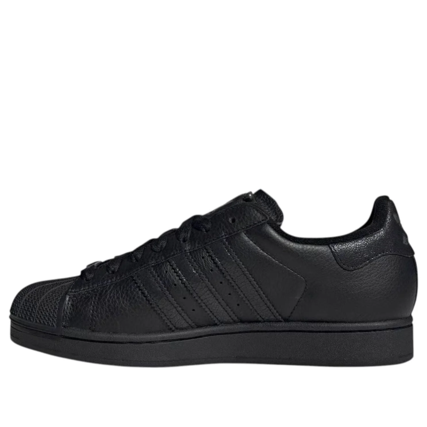 adidas Superstar 'Berlin' JQ3225 - 1