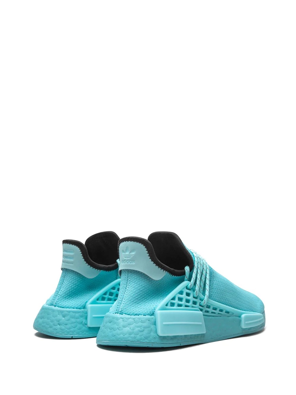 x Pharrell  NMD Human Race sneakers - 3