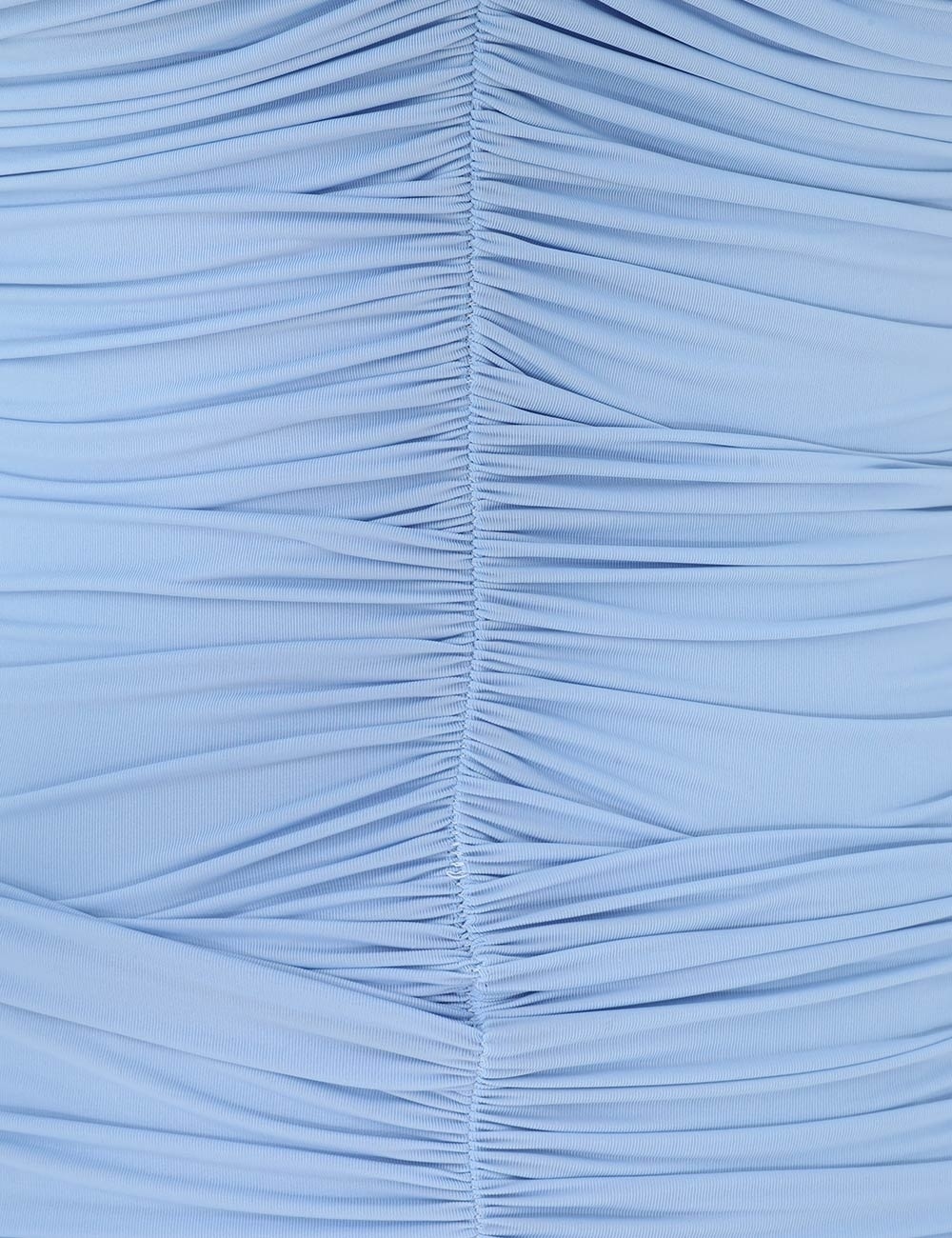 ACACIA DRAPE BOW 1PC - 6
