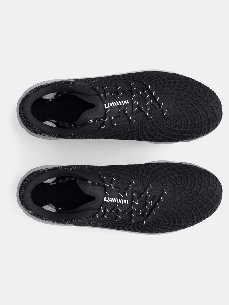 Women's UA Glyde 2 MT Softball Cleats 3
