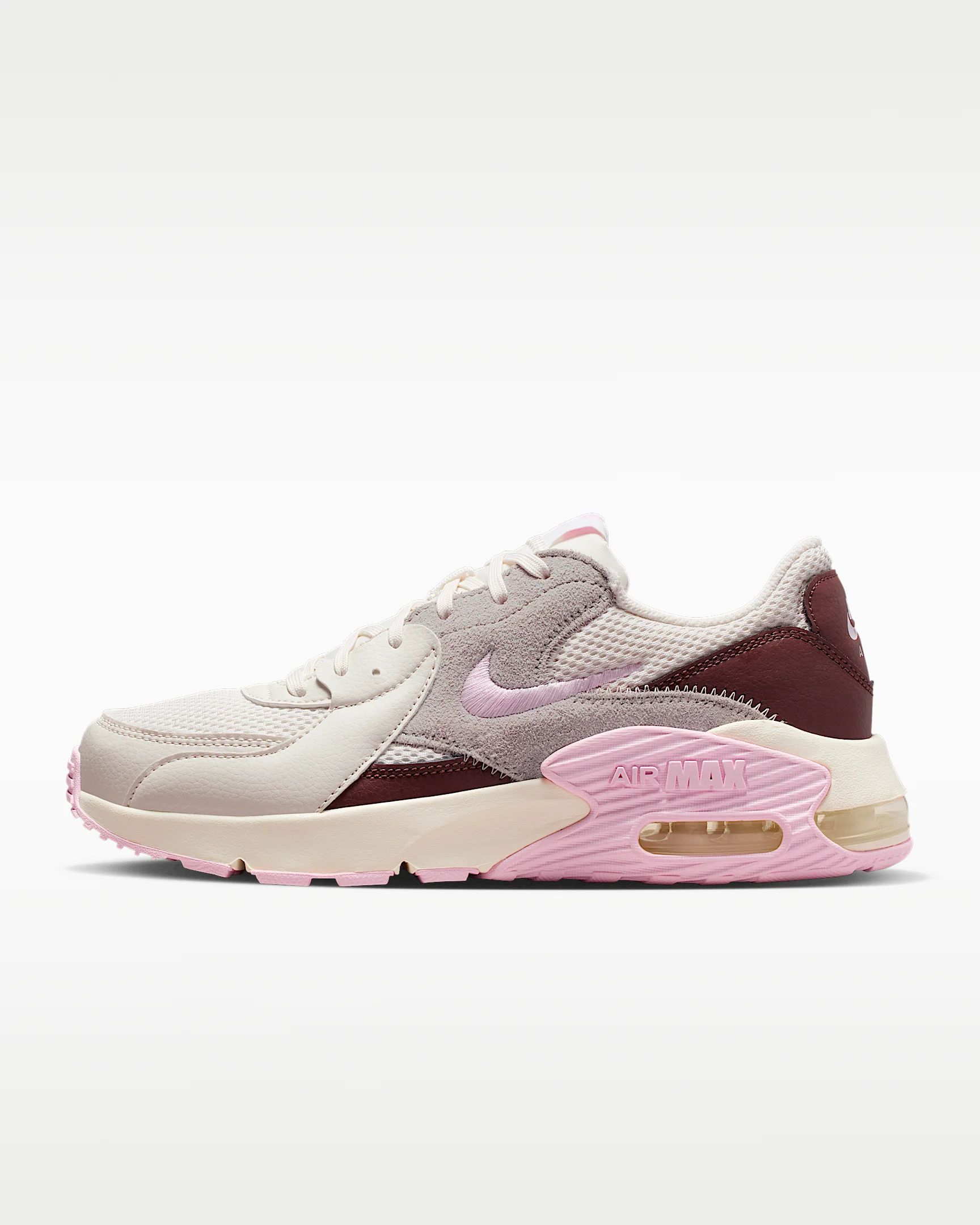 Nike Air Max Excee Women's Shoes - 1