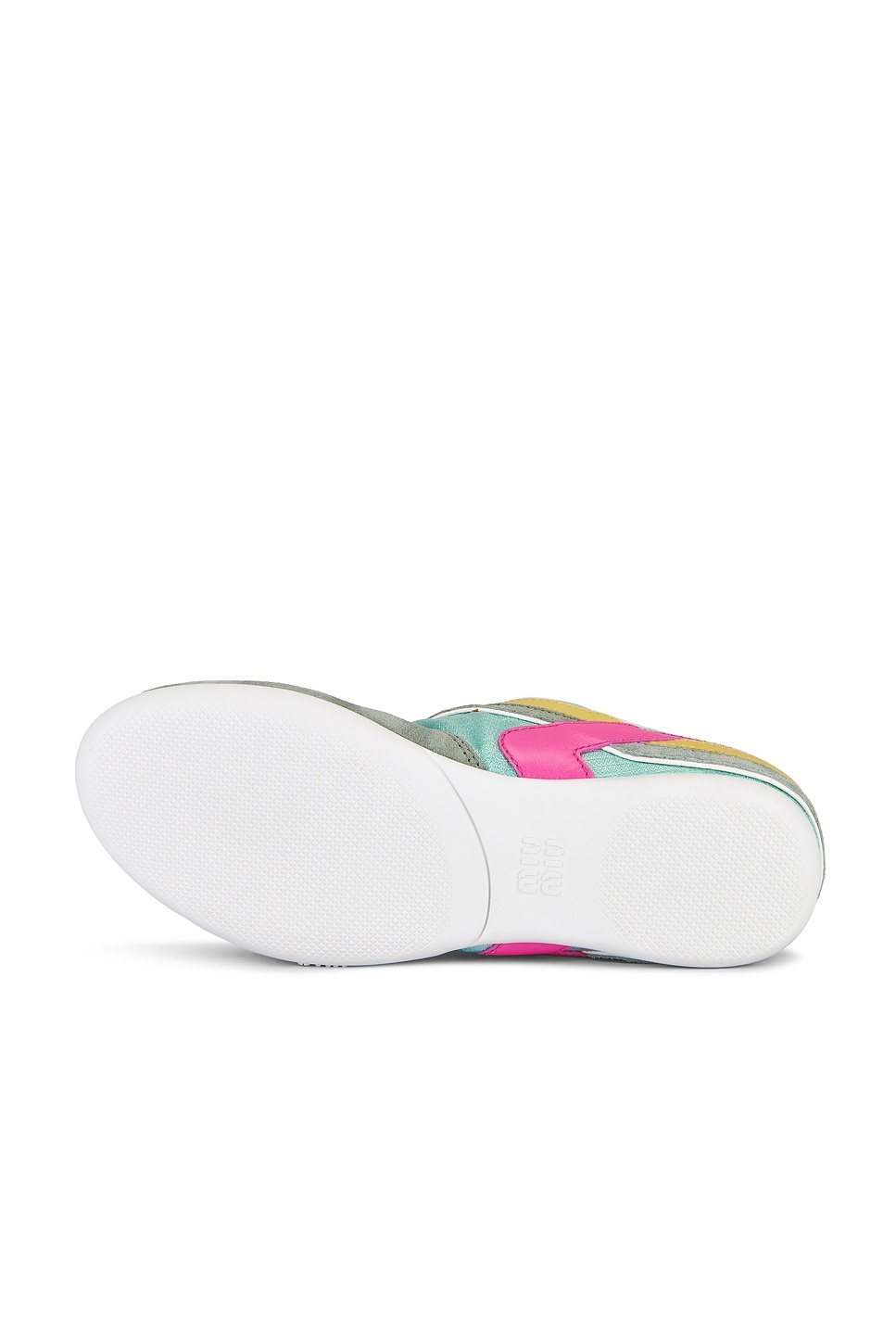 Sneaker - 6