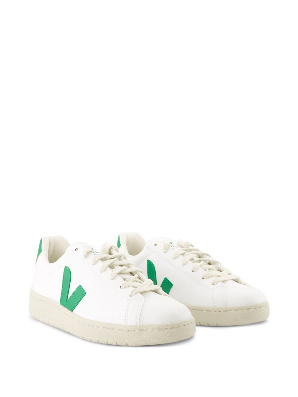Urca CWL low-top sneakers - 2