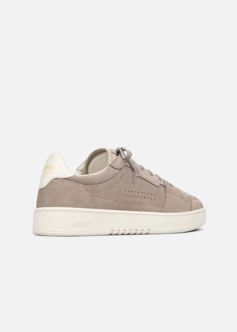 Dice Lo Sneaker 3