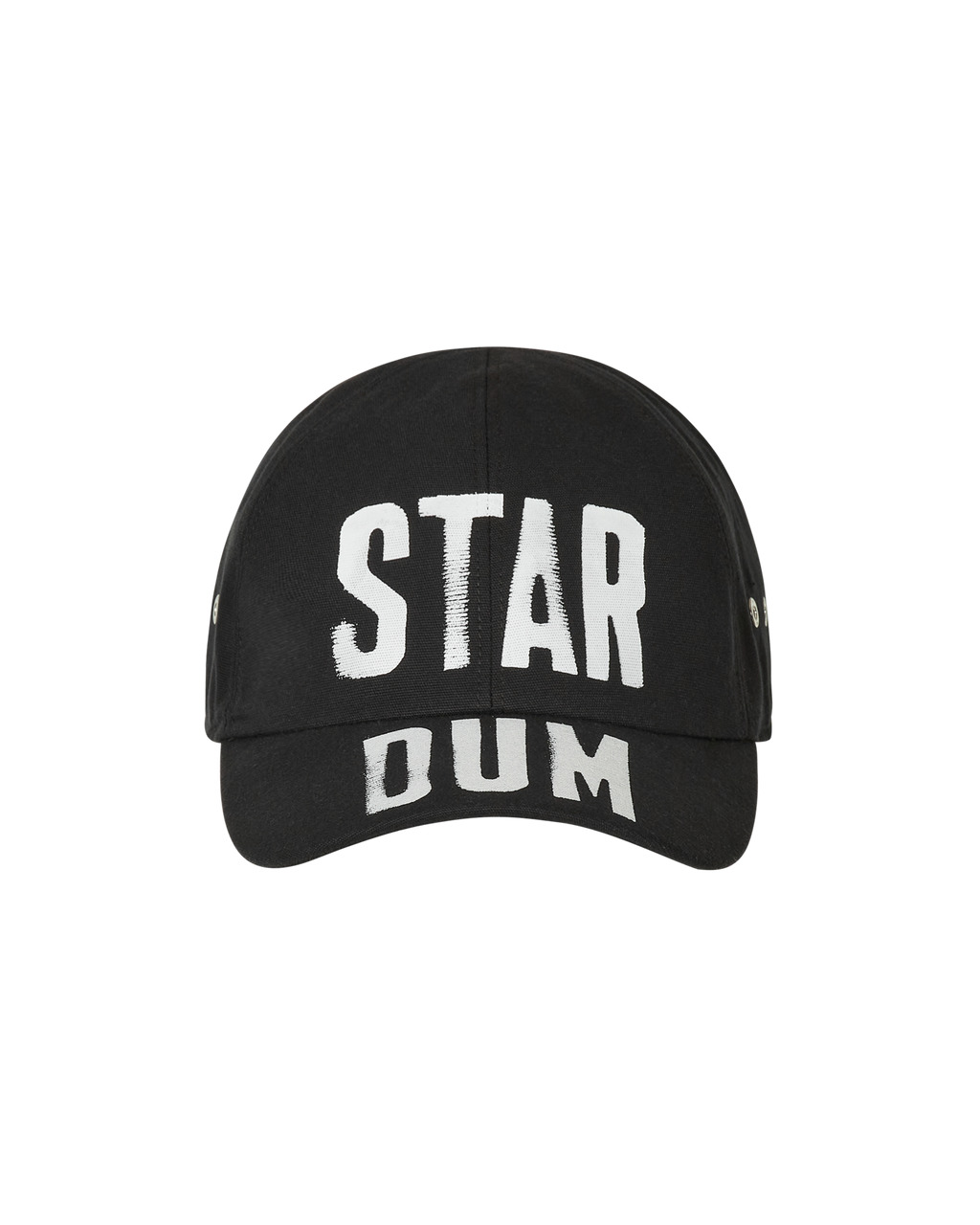 MARK FLOOD STARDOM HAT - 1