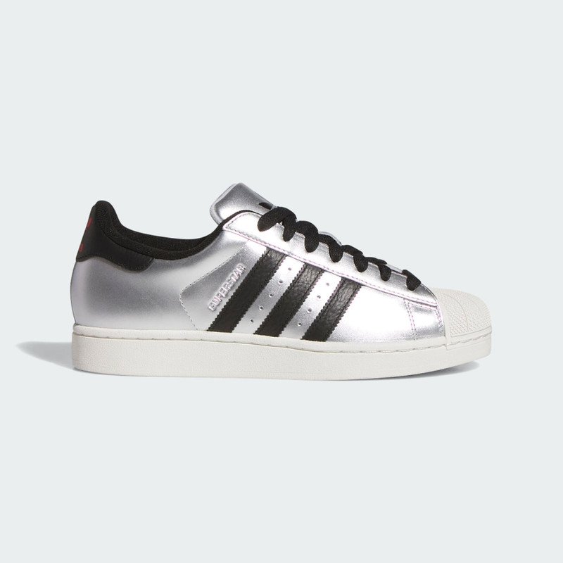 Superstar II Shoes 1