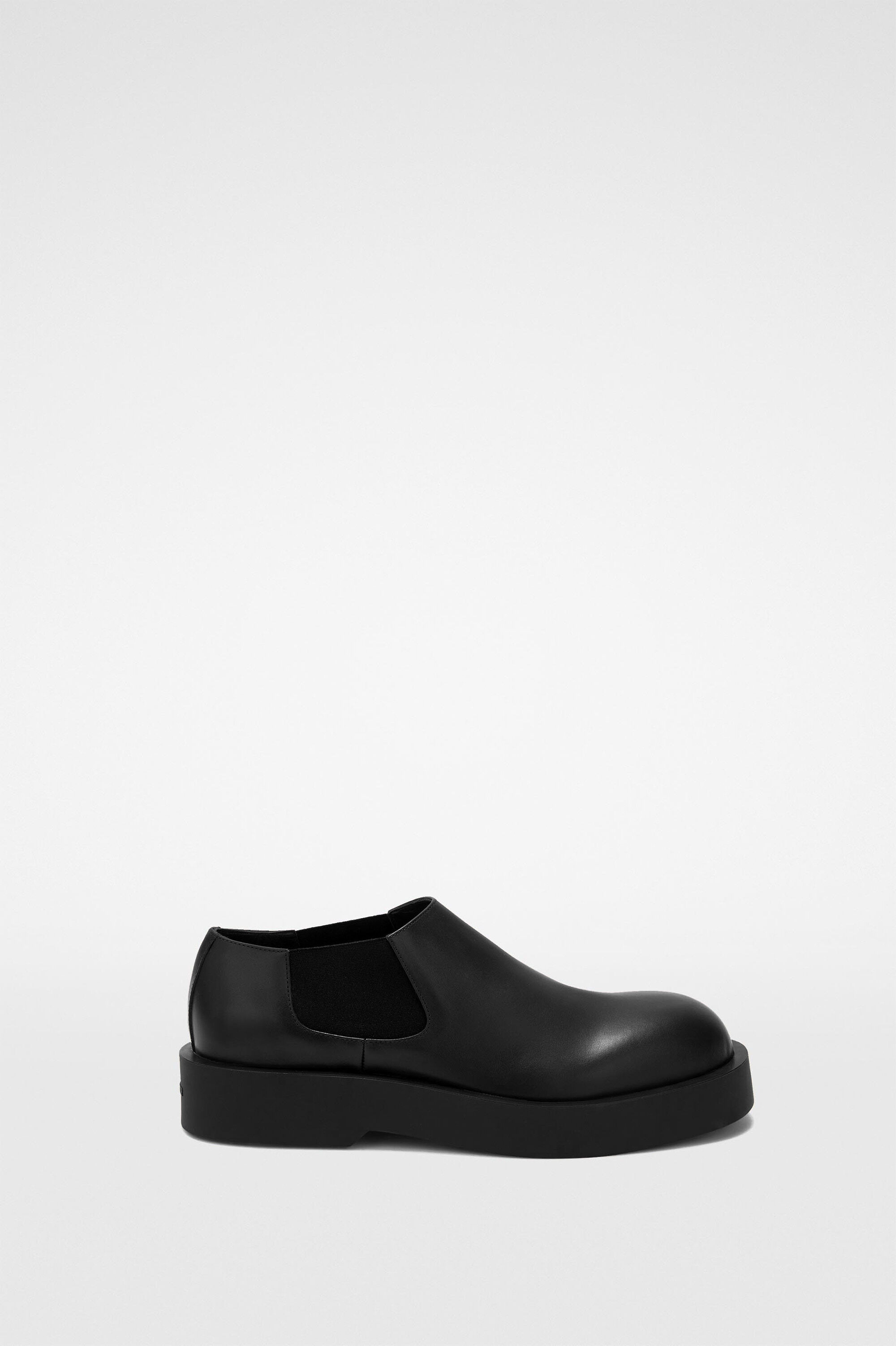 Shoes - 5