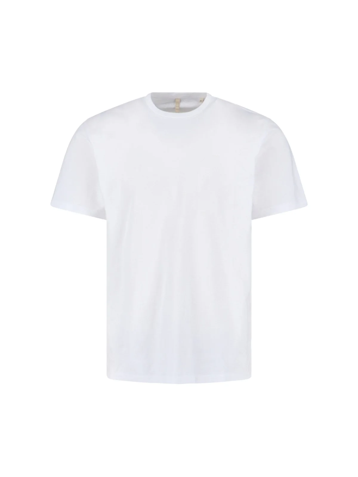 'TWO PACK' T-SHIRT - 1