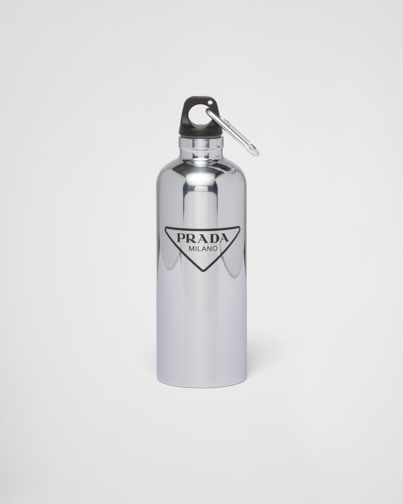 Stainless steel insulated water bottle, 500 ml 1