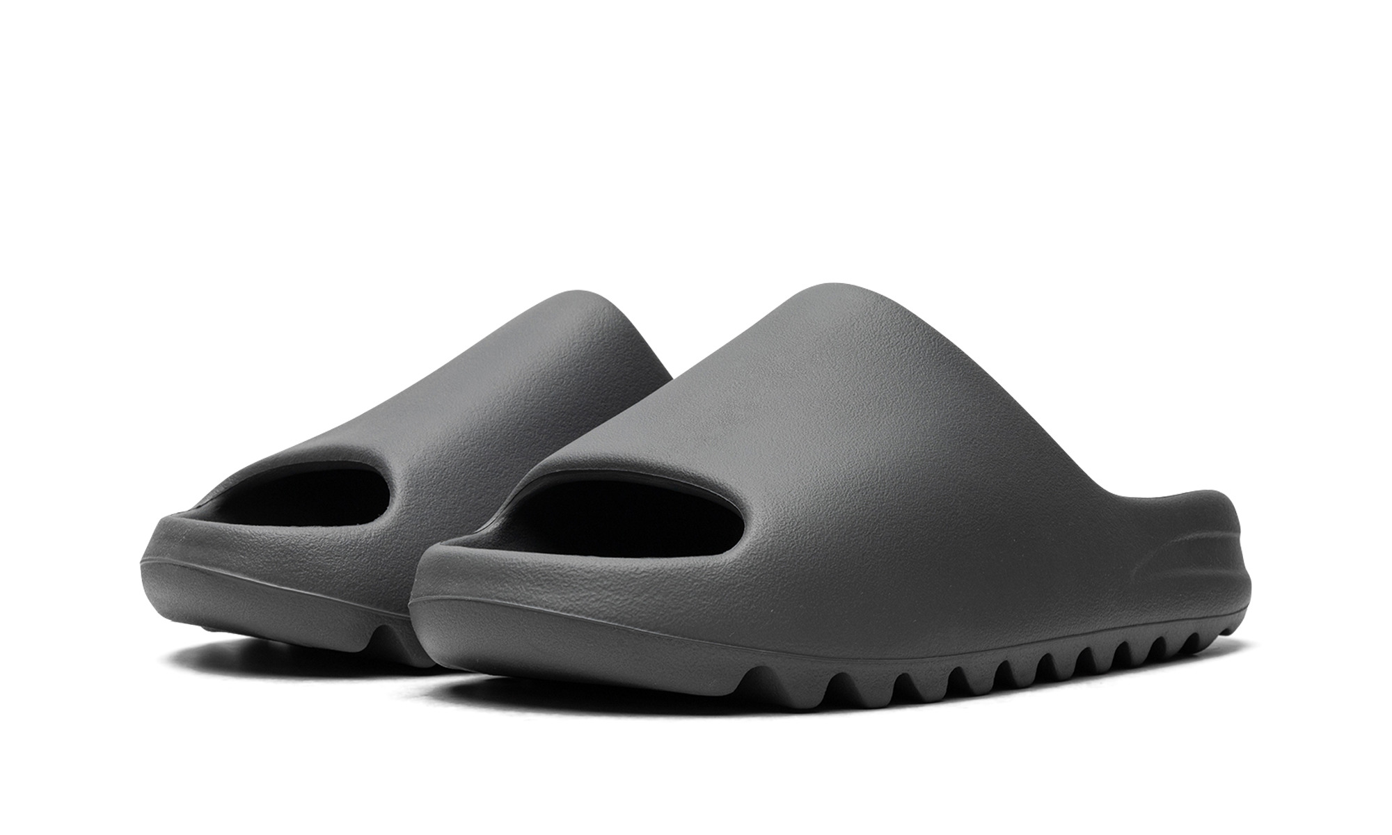 Yeezy Slide - 2