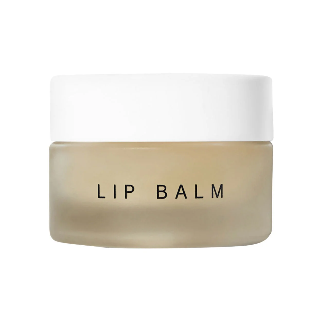 Lip Balm - 1