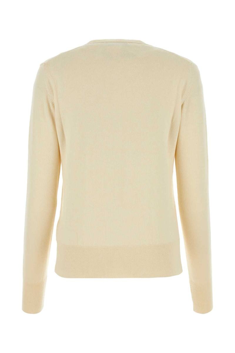 Vivienne Westwood VIVIENNE WESTWOOD KNITWEAR - 2